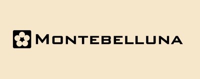 Montebella Style